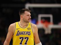 Luka Dončić