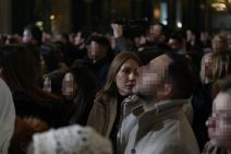 Poznati na ponoćnoj liturgiji (2).jpg