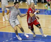 radovan maljevic (3).jpg