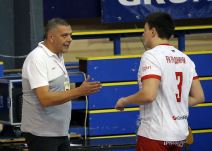 radovan maljevic (4).jpg