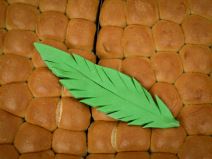 Bozicna česnica (2).jpg