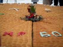 Bozicna česnica (3).jpg