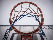 Zaledjeni Beograd (2).jpg