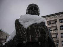 Zaledjeni Beograd (3).jpg