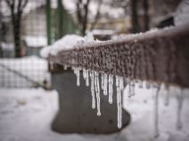 Zaledjeni Beograd (4).jpg