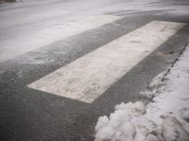 Zaledjeni Beograd (10).jpg