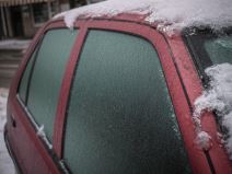 Zaledjeni Beograd (14).jpg