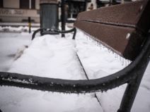 Zaledjeni Beograd (15).jpg