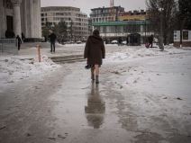 Zaledjeni Beograd (17).jpg