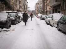 Zaledjeni Beograd (21).jpg