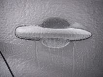 Zaledjeni Beograd (22).jpg