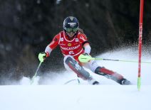 Camille Rast (2).jpg