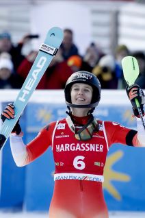 Camille Rast (4).jpg