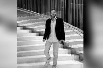 Matija Radulović oproštaj poznatih ličnosti (5).jpg