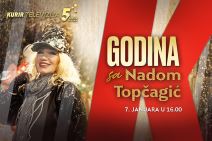 Godina TOPCAGIC PR copy.jpg