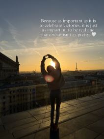 Ema Cepter najteži trenuci u 2025