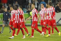 20131006mmZvezda03.JPG