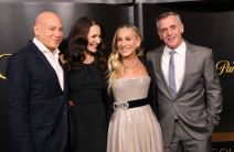 Sara Džesika Parker