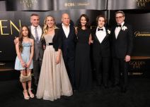 Sara Džesika Parker