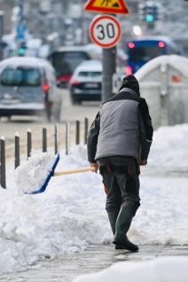 Sneg u Beogradu (2).jpg