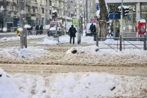 Sneg u Beogradu (4).jpg