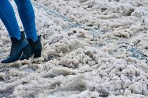 Sneg u Beogradu (22).jpg