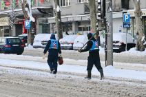 Sneg u Beogradu (23).jpg