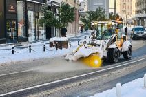 Sneg u Beogradu (24).jpg