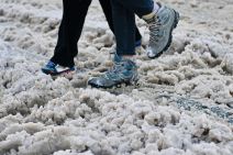 Sneg u Beogradu (25).jpg