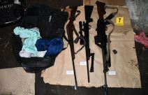 Vračarski klan (3).jpg