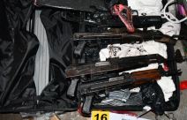 Vračarski klan (4).jpg