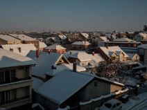 sneg Beograd (8).jpg