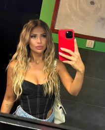 Dragana Spasojević danas (1).jpg