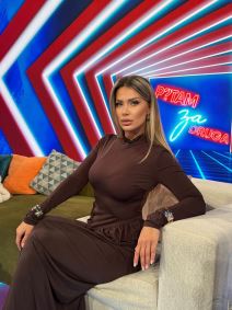 Dragana Spasojević danas (2).jpg