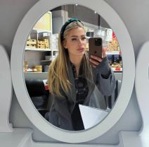 Dragana Spasojević danas (4).jpg