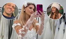 Ljubavni trougao Dragana Mina Kasper