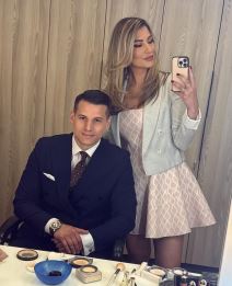 Anđela Đurašković