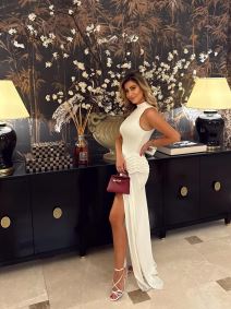 Anđela Đurašković