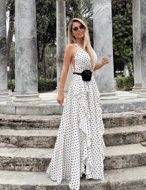 Biljana Tipsarević (2).png