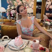 Biljana Tipsarević (3).png