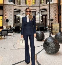 Biljana Tipsarević (4).png