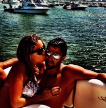 Biljana Tipsarević (11).png