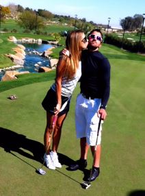 Biljana Tipsarević (12).png