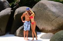 Biljana Tipsarević (13).png