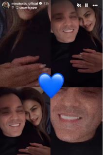 Mina Kostić Kasper dečko2.jpg