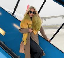 Screenshot 2026-01-09 101922.png