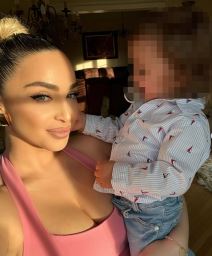 Screenshot 2026-01-09 102017.png