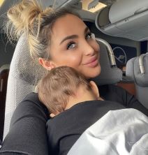 Screenshot 2026-01-09 102028.png