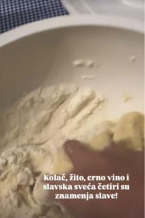 Slavica Rokvić slava sveti Stefan 2.jpg