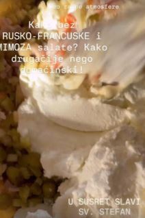 Slavica Rokvić slava sveti Stefan.jpg